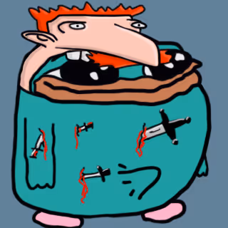 Peepeeuniverse