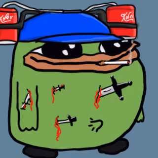 Peepeeuniverse