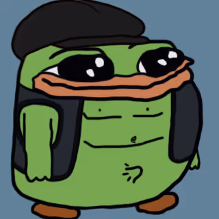Peepeeuniverse