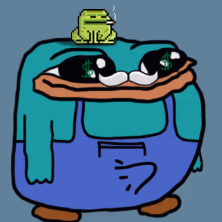 Peepeeuniverse