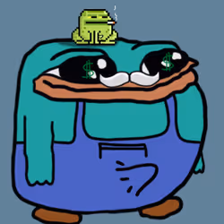 214