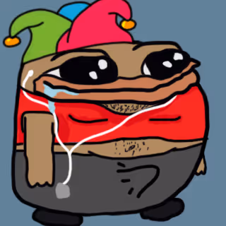 Peepeeuniverse