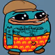 3870