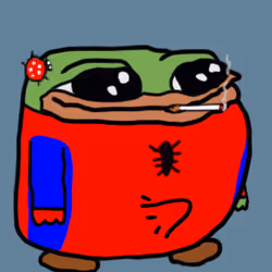 1728