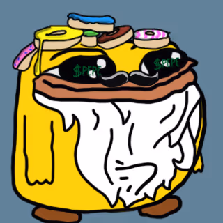 Peepeeuniverse