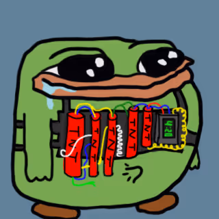 Peepeeuniverse