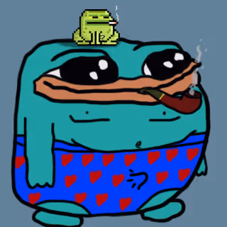 Peepeeuniverse