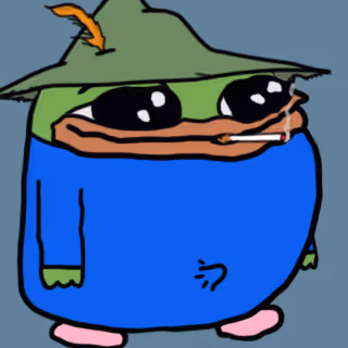 Peepeeuniverse