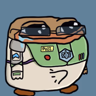 Peepeeuniverse