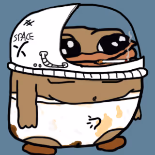 Peepeeuniverse