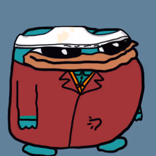 Peepeeuniverse