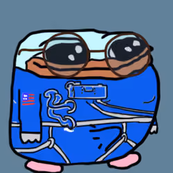 pepe pee pee #6232