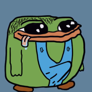 Peepeeuniverse