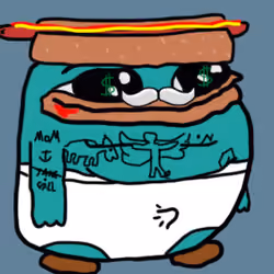 pepe pee pee #6364