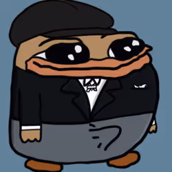4275