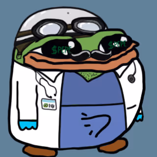 Peepeeuniverse
