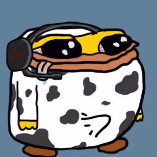 Peepeeuniverse