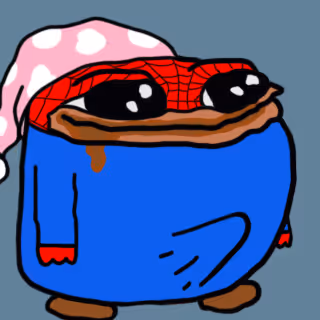 Peepeeuniverse
