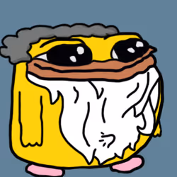 988