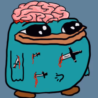 Peepeeuniverse