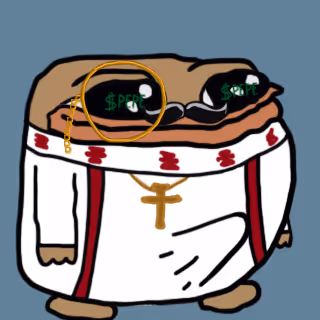 Peepeeuniverse