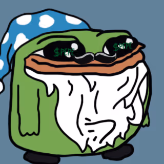 Peepeeuniverse