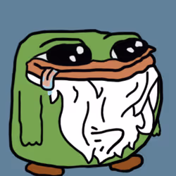 4447
