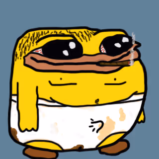 Peepeeuniverse