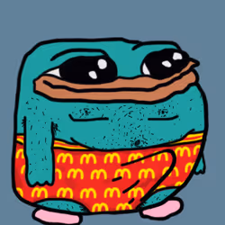 6018