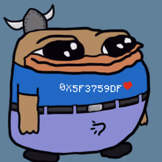 Peepeeuniverse
