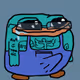 5250