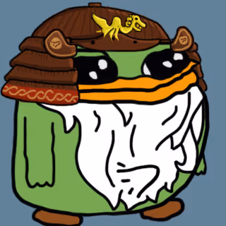 Peepeeuniverse