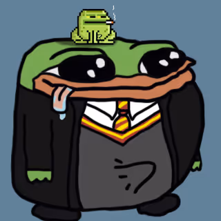 Peepeeuniverse