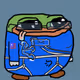 263