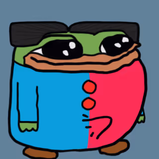 Peepeeuniverse