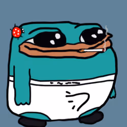6597