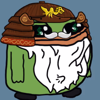 Peepeeuniverse