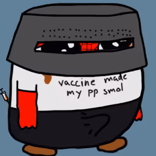 Peepeeuniverse