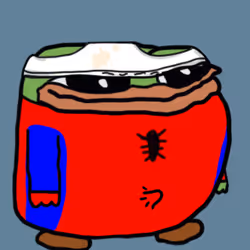 5783