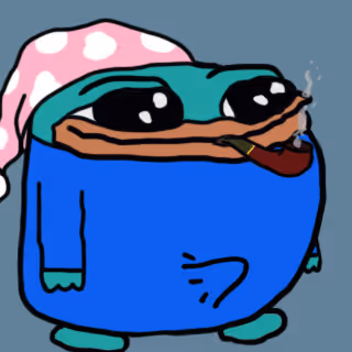 Peepeeuniverse