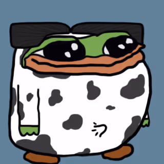 Peepeeuniverse