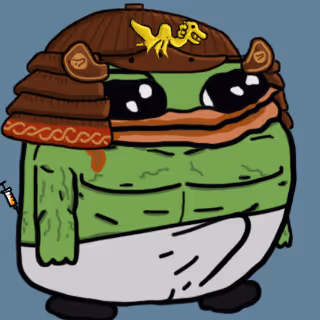 Peepeeuniverse