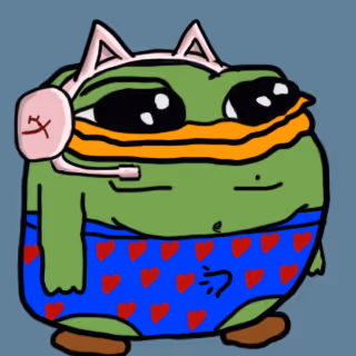 Peepeeuniverse