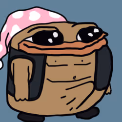 4080