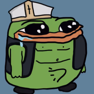 Peepeeuniverse