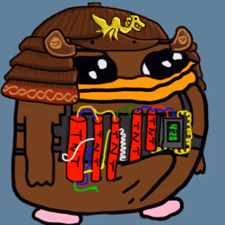 Peepeeuniverse