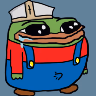 Peepeeuniverse