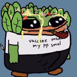 pepe pee pee #5631