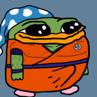 Peepeeuniverse