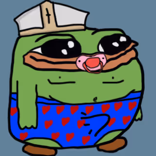 Peepeeuniverse
